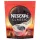 Nescafé Classic ut. 50g /20/
