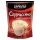 MAS La Festa Cappucino Classic ut. 100g