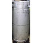 Soproni Lager 20l KEG