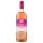 TABDI Kékfrankos Rose fsz 0,75l Pal