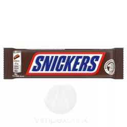 Snickers 50g /40/