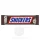 Snickers 50g /40/