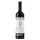 Takler Szekszárdi Cabernet F.  0,75l
