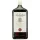 PERNOD Ballantine's Finest Whisky 4,5l 40%