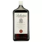 PERNOD Ballantine's Finest Whisky 4,5l 40%