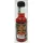 CSEVI Cherry Brandy Szeszesital 0,04l ELD 20% kartonos