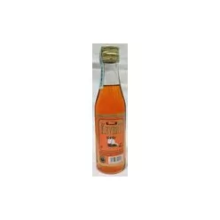 CSEVI Kevert Szeszesital 0,2l 20% vv.
