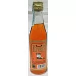CSEVI Kevert Szeszesital 0,2l 20% vv.
