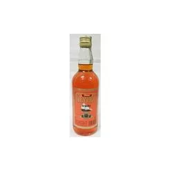 CSEVI Kevert Szeszesital 0,5l 20% vv.