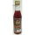CSEVI Cherry Brandy Szeszesital 0,2l 20% vv.
