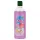 Baba sampon 400ml Könnymentes  k