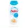 Baba tusfürdő 400ml Kamilla&Méz