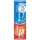 Colgate fogkefe Extra Clean duo r