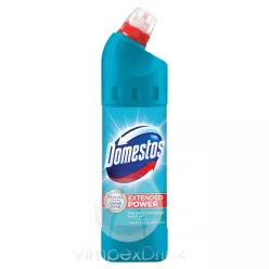 Domestos fertőtlenítő 750ml Atlantic Fresh