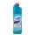 Domestos fertőtlenítő 750ml Atlantic Fresh