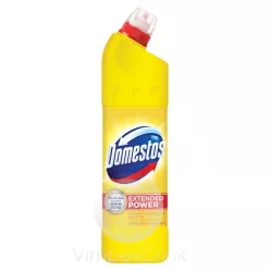 Domestos fertőtlenítő 750ml Citrus Fresh