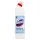Domestos Fehérítő 750ml