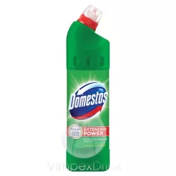 Domestos fertőtlenítő 750ml Pine Fresh