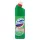 Domestos fertőtlenítő 750ml Pine Fresh