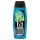 Fa Men tusfürdő 250ml Sport