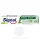 Signal fogkrém 75ml Family Herbal Fresh