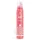 Taft hajhab 200ml 10 Carat Shine