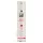 Taft hajlakk 250ml Keratin Compl. ultra