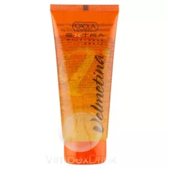 Caola Velmetina hajfixáló gél Extra 100ml