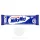 MILKY WAY SINGLE SZELET 21.5G