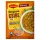 MAGGI DÖRGICSEI CSIBELEVES 60G