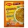 MAGGI HÚSGOMBÓCLEVES CSIGATÉSZTÁVAL 62G