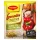 MAGGI ÍZVARÁZS ÉTELÍZESÍTŐ 75G