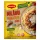 MAGGI Milánói fix alap 46g