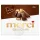 MERCI DESSZERT BARNA 250G /10/