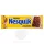 NESTLÉ Nesquik gab.peh.szelet 25g