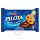 PILÓTA VANÍLIÁS KARIKA TEJ 150G /24/