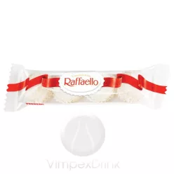 Raffaello T4X16X4 40g