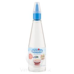 SÜSSINA FOLYÉKONY ÉDESÍTŐSZER 220ML
