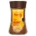 TCHIBO Eduscho Family instant100g