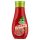 UNIVER KETCHUP FLAKON 470G