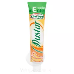 UNIVER MUSTÁR 70G