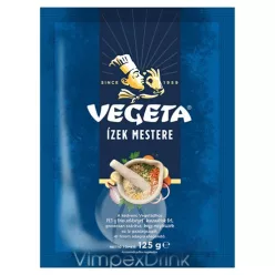 PODRAVKA Vegeta Ételízesítő 125g