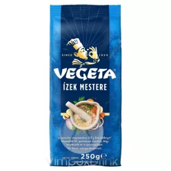PODRAVKA Vegeta Ételízesítő 250g