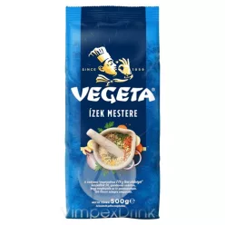 PODRAVKA Vegeta Ételízesítő 500g