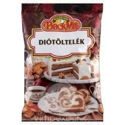 BEACH FLOWER 'BACKMIT' DIÓTÖLTELÉK 250G