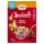Cerbona müzli meggyes 200g