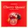 CHERRY QUEEN ÉTCSOKIS KONYAKMEGGY 108G