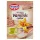 DR.OETKER BOURBON VANILIÁS CUKOR 8G