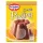 DR.OETKER ERED.PUD.CSOKOLÁDÉ 44,5G