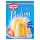 DR.OETKER ERED.PUDING VANIL.FACING 40G